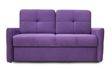 Прямой диван Неаполь 1640х1070 мм в Пскове