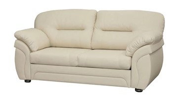 Прямой диван Шарлотта 3 в Пскове - предосмотр