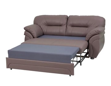 Прямой диван Шарлотта 3 в Пскове - предосмотр 1