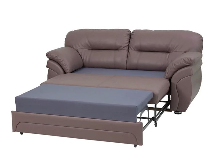 Прямой диван Шарлотта 3 в Пскове - изображение 1