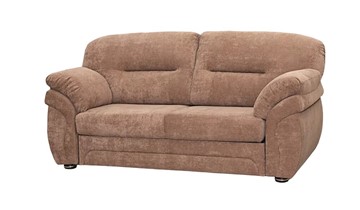 Прямой диван Шарлотта 3 в Пскове - предосмотр 3