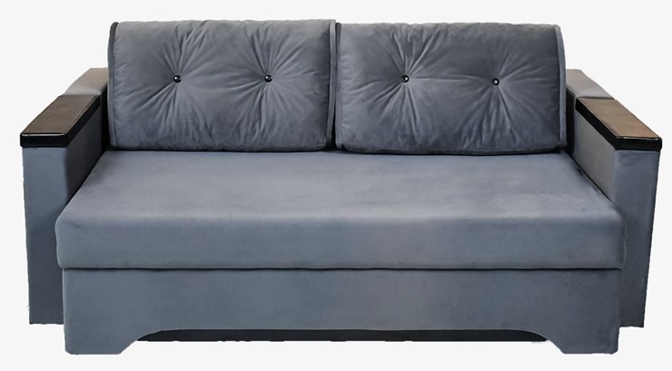 Прямой диван Твист 1 БД в Пскове - изображение 2