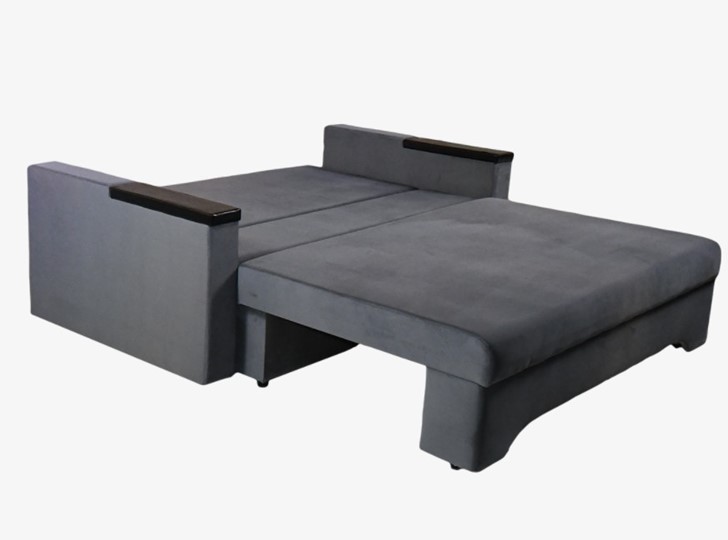 Прямой диван Твист 1 БД в Пскове - изображение 5