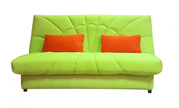 Прямой диван Клик-Кляк 012 TFK в Пскове
