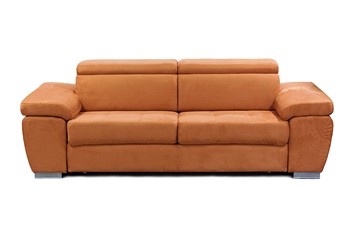 Прямой диван Севилья 2М (Седафлекс) в Пскове