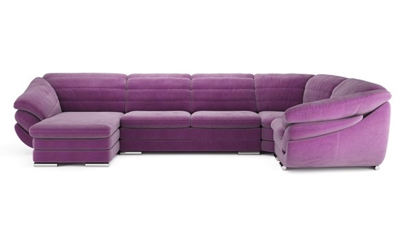 Модульный диван Алекс Элита 50 А в Пскове - изображение