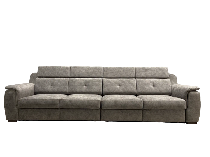 Модульный диван Бруклин в Пскове - изображение 4