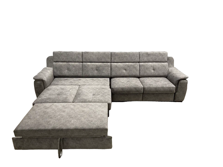 Модульный диван Бруклин в Пскове - изображение 6