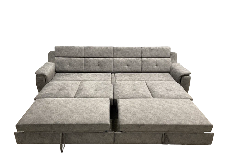 Модульный диван Бруклин в Пскове - изображение 7