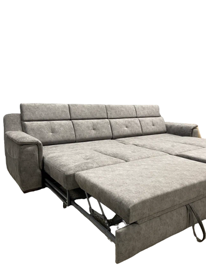 Модульный диван Бруклин в Пскове - изображение 8