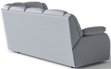 Модульный диван Элита 50 М-Мишель (реклайнер-седофлекс) в Пскове - предосмотр 3
