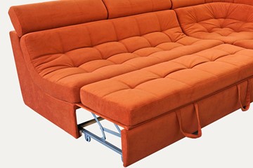 Модульный диван F-0-M Эко в Пскове - предосмотр 5