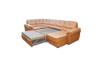 Модульный диван Кристина в Пскове - предосмотр 1