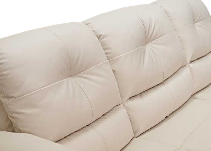Модульный диван Кристина в Пскове - изображение 2