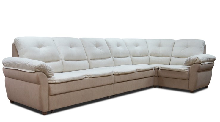 Модульный диван Кристина в Пскове - изображение 4