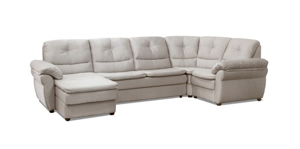 Модульный диван Кристина в Пскове - изображение