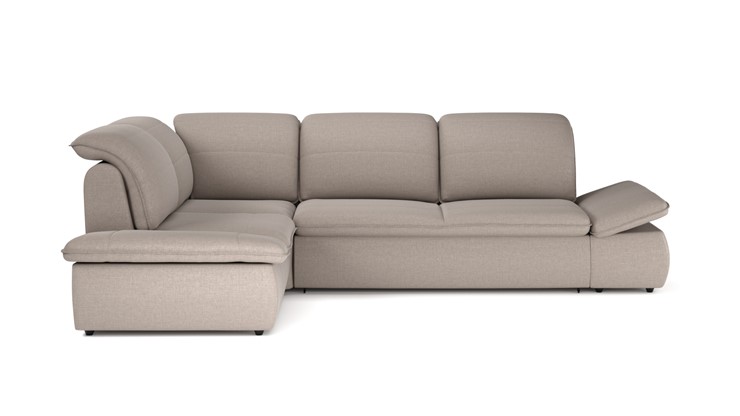 Модульный диван Луис в Пскове - изображение 1