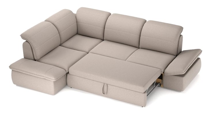 Модульный диван Луис в Пскове - изображение 2