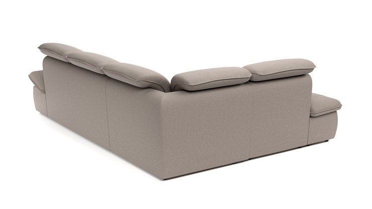 Модульный диван Луис в Пскове - изображение 3