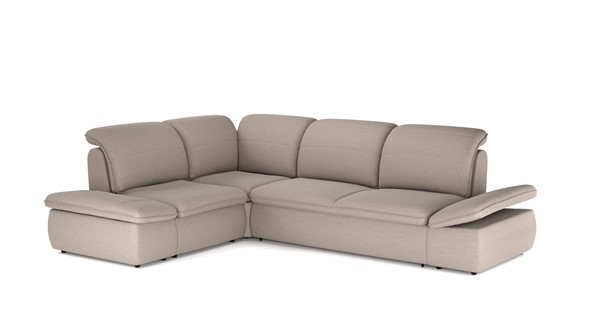 Модульный диван Луис в Пскове - изображение