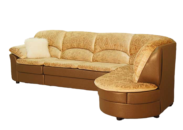 Модульный диван Моника в Пскове - изображение 4
