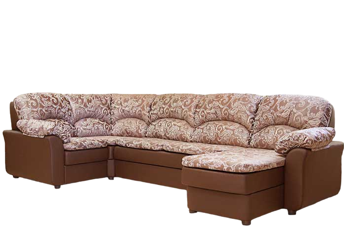 Модульный диван Моника в Пскове - изображение 5