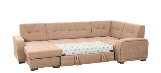 Модульный диван Подиум в Пскове - изображение 2