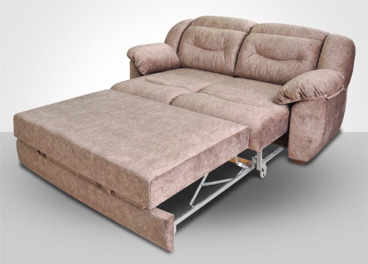 Модульный диван Вегас в Пскове - изображение 5