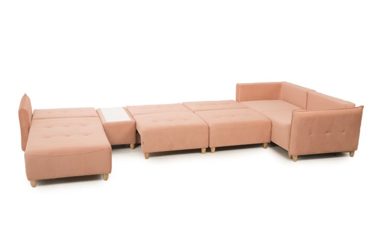 Модульный диван Истра в Пскове - изображение 2