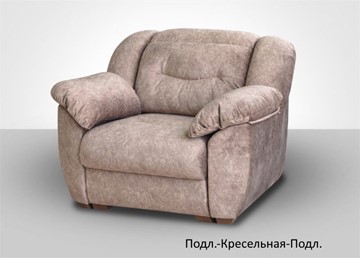 Модульный диван Вегас в Пскове - предосмотр 4