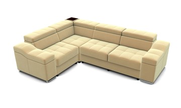 Модульный диван N-0-M в Пскове - предосмотр 2