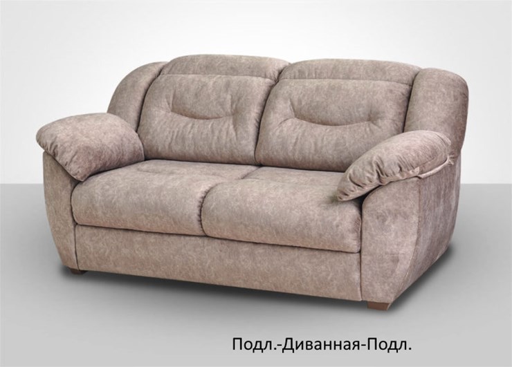 Модульный диван Вегас в Пскове - изображение 3