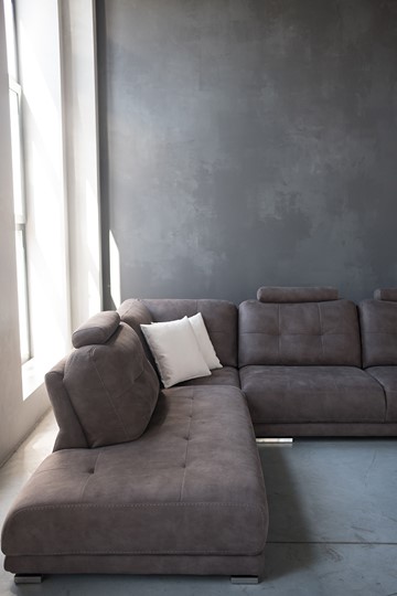 Секционный диван Монреаль в Пскове - изображение 4