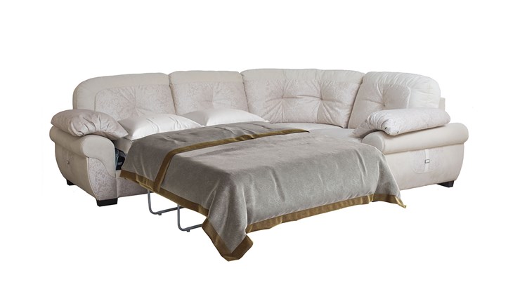 Модульный диван Дион в Пскове - изображение 3