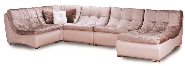 Модульный диван Орландо в Пскове - изображение 4