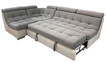 Модульный диван F-0-M Эко в Пскове - предосмотр 1