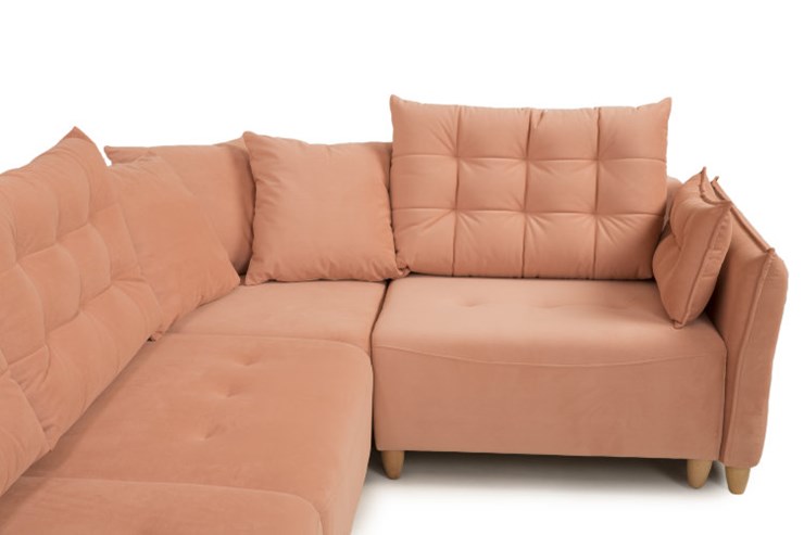 Модульный диван Истра в Пскове - изображение 1