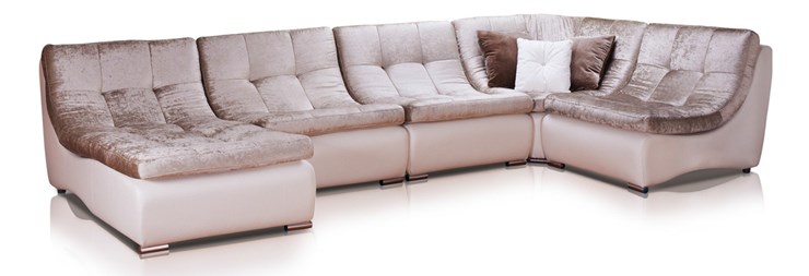 Модульный диван Орландо в Пскове - изображение 3