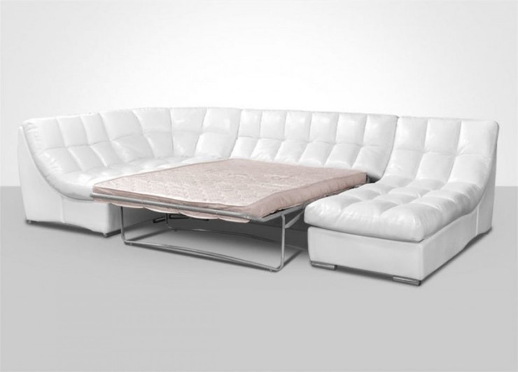 Модульный диван Брайтон седафлекс в Пскове - изображение 1
