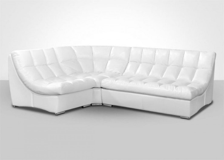 Модульный диван Брайтон седафлекс в Пскове - изображение 2