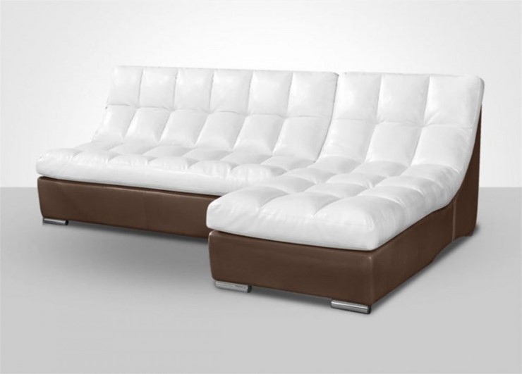 Модульный диван Брайтон седафлекс в Пскове - изображение 3