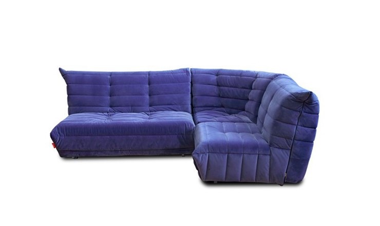 Модульный диван Манго в Пскове - изображение 2