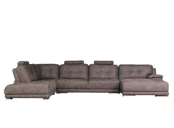 Секционный диван Монреаль в Пскове - изображение