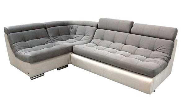 Модульный диван F-0-M Эко в Пскове - изображение