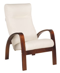Кресло для отдыха Ладога 2 в Пскове