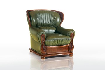 Классическое кресло Лион в Пскове