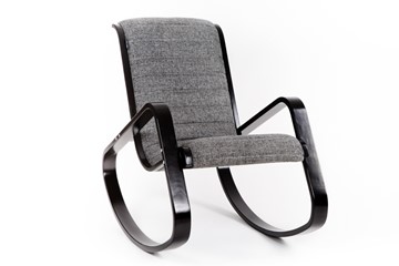 Кресло-качалка Арно в Пскове