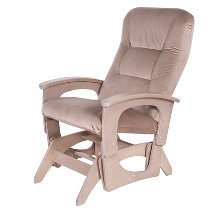 Кресло-качалка Орион, Шимо в Пскове - изображение