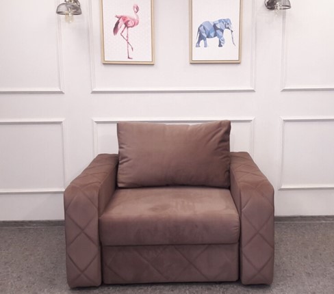Кресло раскладное Райли в Пскове - изображение