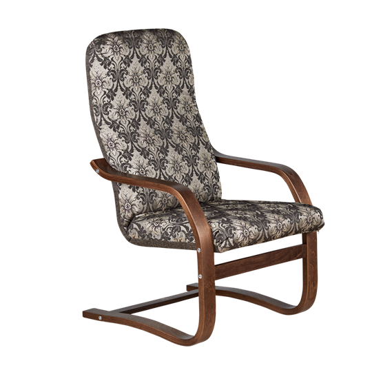 Кресло Каприз-Мечта в Пскове - изображение 2